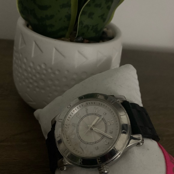 Juicy Couture watch - Picture 4 of 4